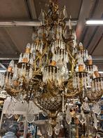 Kroonluchter, Antiek en Kunst, Antiek | Lampen, Ophalen