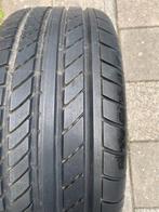 AutoBand, Ophalen, Nieuw, 235 mm, Band(en)