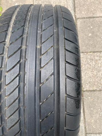 AutoBand beschikbaar voor biedingen