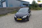 Seat Ibiza 1.6 TDI Style LOSE POWER, Voorwielaandrijving, Euro 5, Gebruikt, 4 cilinders
