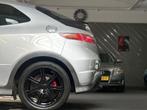 Honda Civic 1.8 Type S Android Airco Navigatie Nw APK, Voorwielaandrijving, 15 km/l, Gebruikt, 4 cilinders