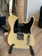 Fender American Special Telecaster, Muziek en Instrumenten, Snaarinstrumenten | Gitaren | Elektrisch, Ophalen of Verzenden, Zo goed als nieuw