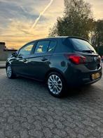 Opel Corsa 1.3 CDTI | Luxe uitvoering | LED | Xenon | Camera, Auto's, Voorwielaandrijving, Particulier, 30 km/l, Corsa