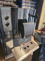Bosch Koffiemachine - Defect - Voor Klusser, Gebruikt, Koffiemachine, Afneembaar waterreservoir, Koffiebonen