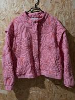 Pom amsterdam vest maat 42, Kleding | Dames, Truien en Vesten, Maat 42/44 (L), Ophalen of Verzenden, Zo goed als nieuw, Roze