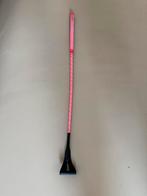 Zweep, Ophalen, Kinderen, Overige typen, Springen