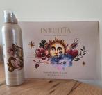 Rituals Intuitia Set, Ophalen of Verzenden, Nieuw, Bad & Douche