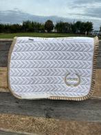 Joline pony zadeldekje, Dieren en Toebehoren, Ophalen of Verzenden, Dekje