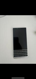 Blackberry key 2 64GB, Telecommunicatie, Mobiele telefoons | Blackberry, Ophalen of Verzenden, Gebruikt
