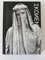 Anton Corbijn - Ikonen, Ophalen of Verzenden, Nieuw, Fotografie algemeen