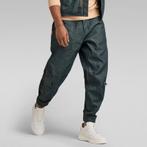 G-Star RAW W34 L30 GSRR 3D PILOTTE JEANS - WAKOUCHA DENIM, Blauw, G-STAR, Nieuw, Ophalen of Verzenden