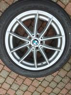 BMW Z4 G29 styling 768 17 inch, Auto-onderdelen, Banden en Velgen, Ophalen, Gebruikt, Banden en Velgen, 17 inch