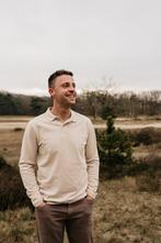 Bijles Natuurkunde, wiskunde, statistiek - bevoegd docent!, Privéles, Bijles