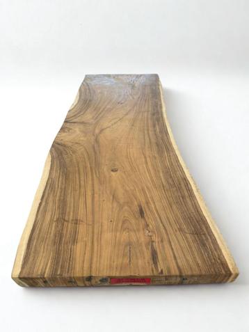 Suartafel 300x100/100/108x8cm beschikbaar voor biedingen