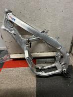 Honda CRF 2021-2024 NEW FRAME/Chassis, Ophalen of Verzenden