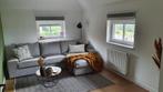 3-zits Hoekbank, Huis en Inrichting, Banken | Bankstellen, Ophalen, 250 tot 300 cm, Hoekbank, Driepersoons
