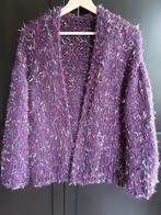 Mohair vest, Kleding | Dames, Truien en Vesten, Ophalen of Verzenden, Nieuw