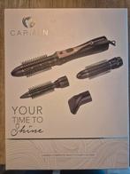 Carmen complete multi styler, Sieraden, Tassen en Uiterlijk, Uiterlijk | Haarverzorging, Ophalen of Verzenden, Zo goed als nieuw
