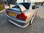 Mitsubishi Lancer 1996 Evo / Evolution JDM, Auto's, Mitsubishi, 1380 kg, Sedan, 1990 cc, 280 pk