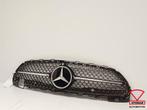Mercedes C Klasse W206 Grille Daimond Camera A2068882100, Auto-onderdelen, Gebruikt, Mercedes-Benz AG, Mercedes-Benz, Ophalen of Verzenden