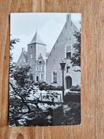 ansichtkaart Oosterhout Sint Catharinadal gelopen 1978, Ophalen of Verzenden, 1960 tot 1980, Gelopen, Noord-Brabant