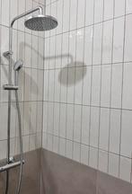Tonalite Crayon Avorio tegels 6,3 m2, Doe-het-zelf en Verbouw, Tegels, Ophalen, Nieuw, 20 tot 40 cm, Wandtegels