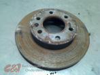 Remschijf voor van een Mercedes Sprinter, Auto-onderdelen, Gebruikt, -, Ophalen of Verzenden, -