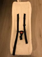 Babyschaal voor bakfiets, Ophalen, Gebruikt, 1 kind, Overige merken