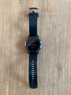 Garmin vivoactive 4, Ophalen of Verzenden, Gebruikt, Zwart, Android