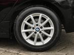 BMW 2 Serie Active Tourer 216i Centennial High Executive Nav, Voorwielaandrijving, Stof, Gebruikt, Zwart