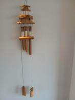 Windgong, Ophalen of Verzenden, Zo goed als nieuw