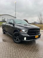 Dodge RAM 1500, Auto's, Automaat, USB, 5654 cc, 402 pk