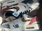 Nike air Max 1 44.5, Ophalen of Verzenden, Nieuw