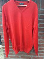 Maerz, 100% merinowol herentrui. Maat 54, Ophalen of Verzenden, Nieuw