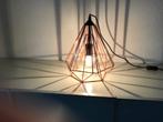 Design tafellamp, Minder dan 50 cm, Nieuw, Ophalen of Verzenden