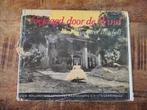 Gejaagd door de Wind - Margaret Mitchell Nederlandse editie, Ophalen of Verzenden, Gelezen, Margaret Mitchell, Nederland