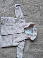 Ted Baker Jasje 6-9 maanden - Zo goed als nieuw!, Ophalen of Verzenden, Zo goed als nieuw, Meisje