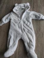 H&M Teddy Overall Buitenpak Maat 68, Ophalen