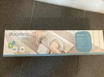 Doomoo Basics Baby Sleep Zijligkussen, Ophalen of Verzenden, Zo goed als nieuw, Overige typen
