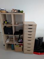 IKEA meubel, Huis en Inrichting, Ophalen, Zo goed als nieuw