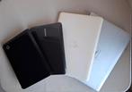 Defecte laptops   Onderdelen of reparatie, Onbekend, Qwerty, Onbekend, Ophalen of Verzenden