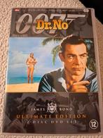 Dr No, Alle leeftijden, Ophalen of Verzenden, Zo goed als nieuw