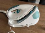 Tefal Express stoomstrijkijzer, Witgoed en Apparatuur, Ophalen of Verzenden, Gebruikt