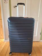 Nieuwe koffer American Tourister, Sieraden, Tassen en Uiterlijk, Koffers, Nieuw, Ophalen of Verzenden, Hard kunststof, 70 cm of meer