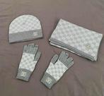 Louis Vuitton Winterset - Muts, Sjaal & Handschoenen, Kleding | Dames, Mutsen, Sjaals en Handschoenen, Louis Vuitton, Ophalen of Verzenden