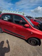 Renault twingo onderdelen 2016, Ophalen of Verzenden, Voor, Renault, Deur