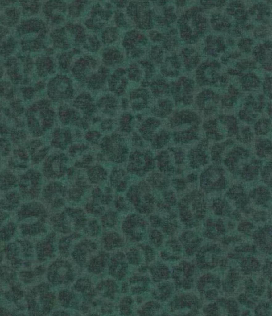 BN Panthera Panter leopard behang 2 rollen nieuw, Huis en Inrichting, Ophalen of Verzenden, Minder dan 10 m²