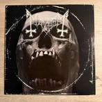Mayhem - The bloody rehearsal 89 vinyl, Ophalen of Verzenden, Nieuw in verpakking