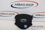 Kia Ceed Stuurairbag Cee'D Airbag 2010-2012, Ophalen of Verzenden, Gebruikt, Kia