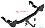 Vaste trekhaak Land Rover Range Rover tussen 02/2002-2012, Nieuw, Bumper, Verzenden